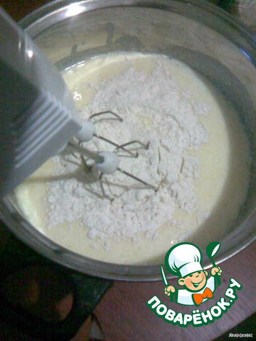step-3