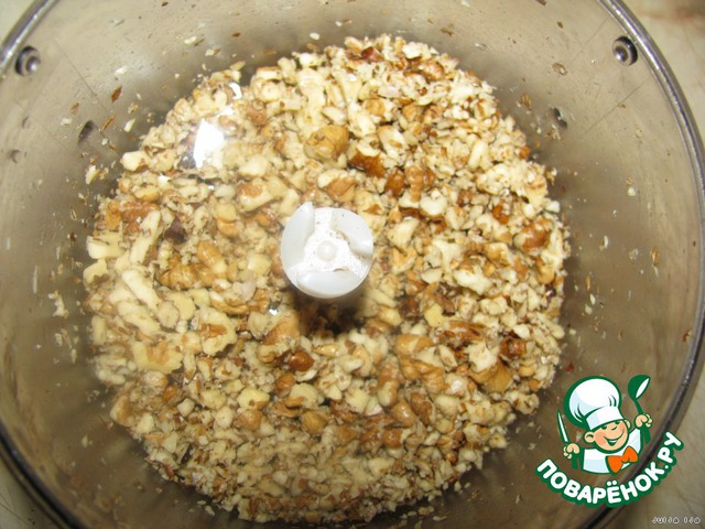 step-6