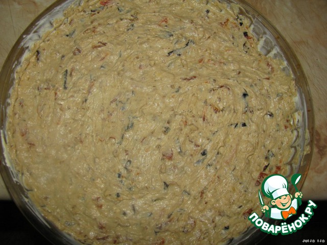 step-10
