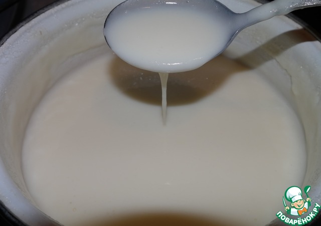 step-3