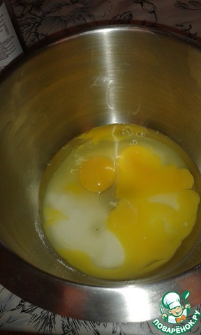 step-1
