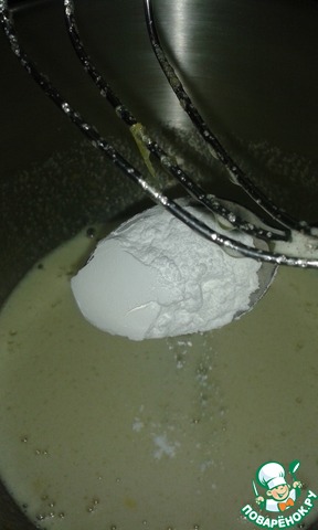 step-3
