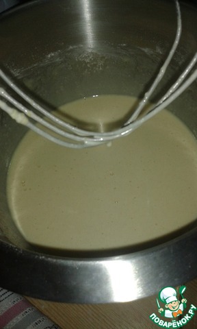 step-4