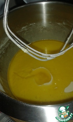 step-5
