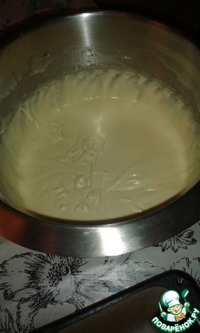 step-6