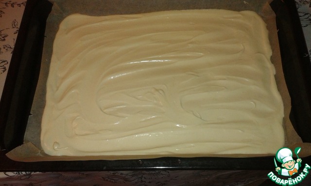 step-8