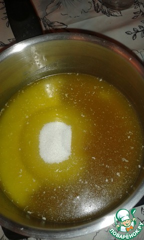 step-11