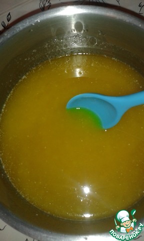 step-12