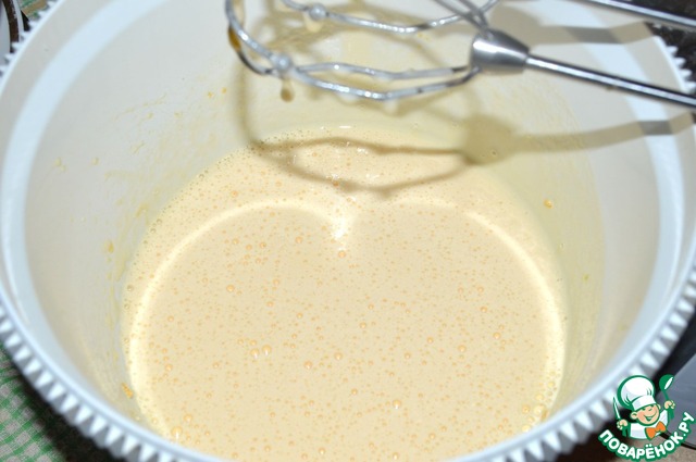 step-1