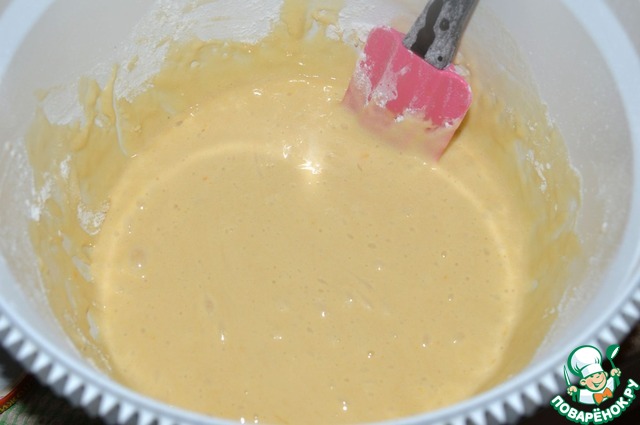 step-2