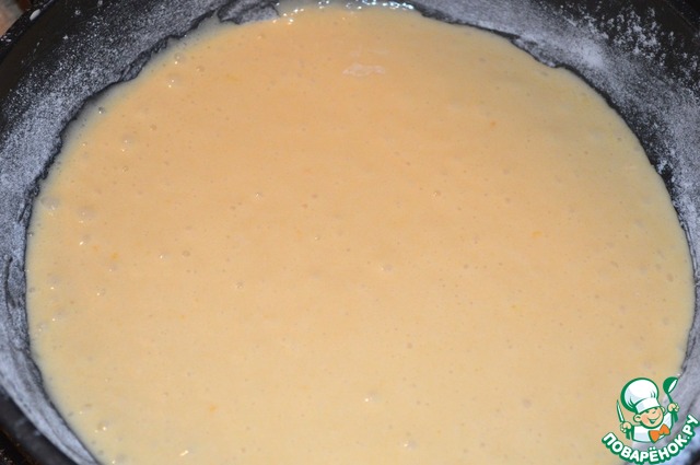 step-3