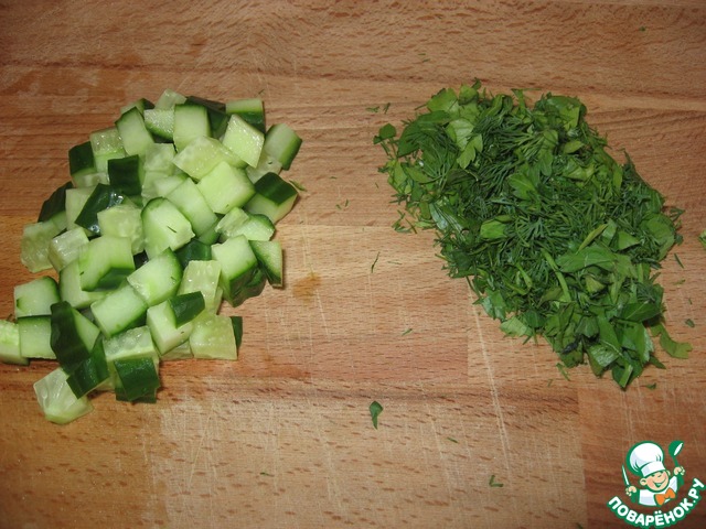 step-1