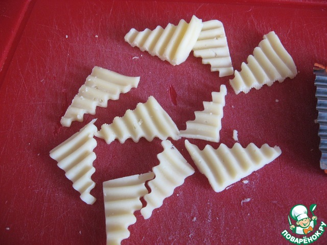 step-2