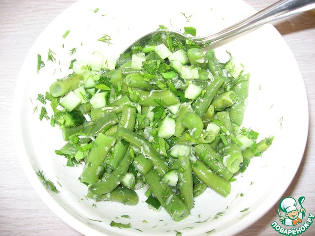 step-5