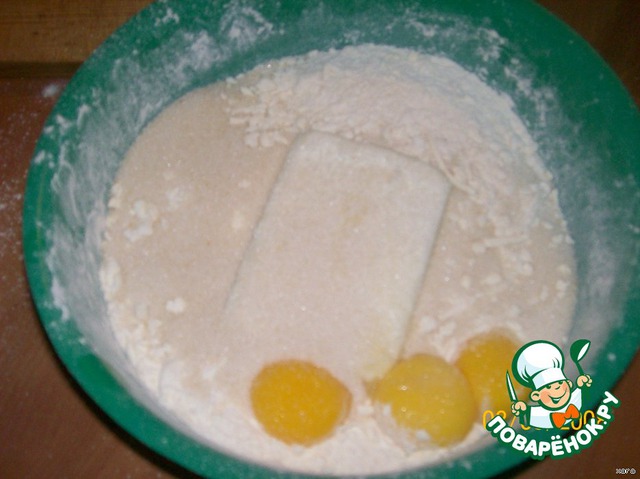step-1