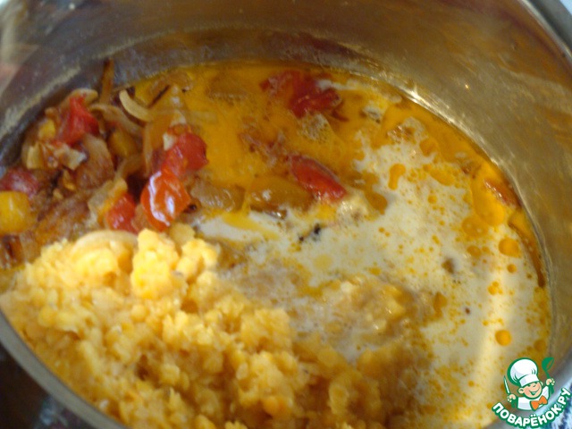 step-5