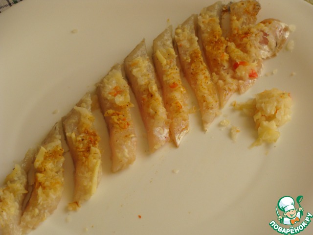 step-7