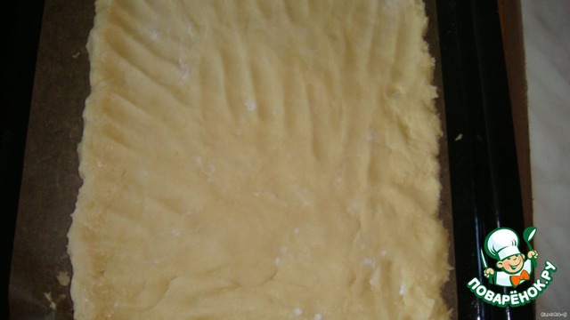 step-3