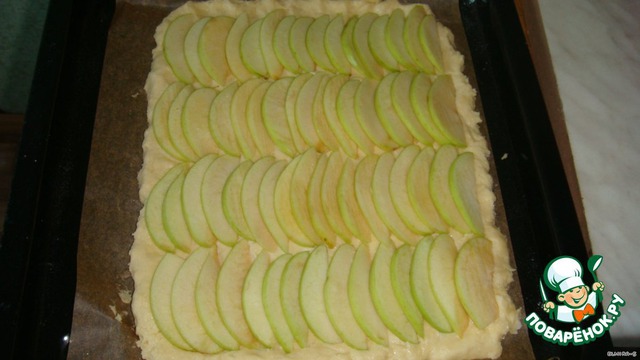 step-4