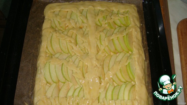 step-5