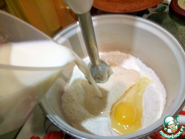 step-1