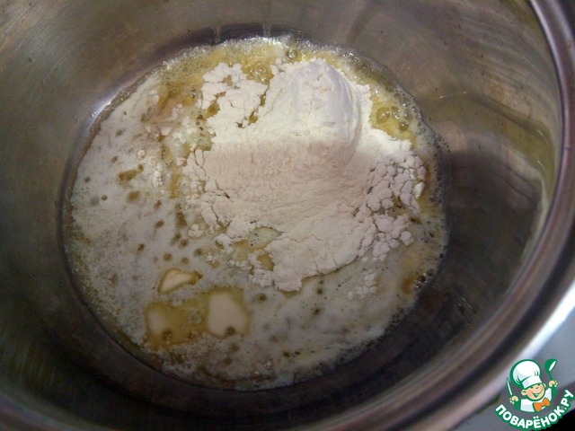 step-4