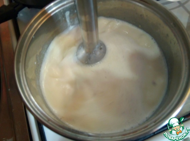 step-5