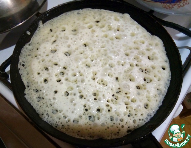 step-6