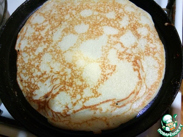 step-7