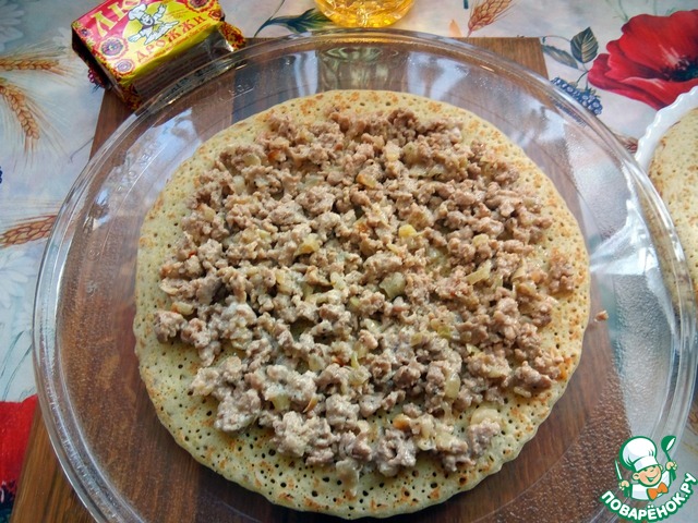step-8