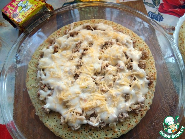 step-10