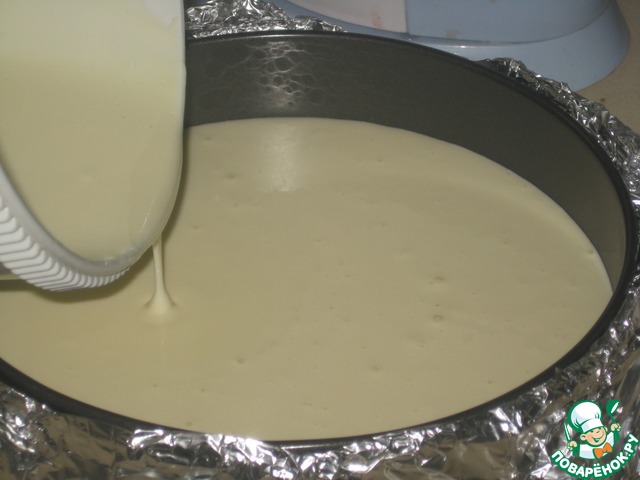 step-5