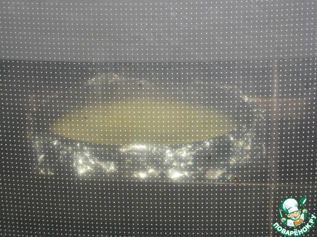 step-6