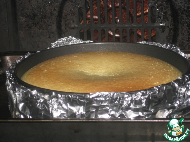 step-7