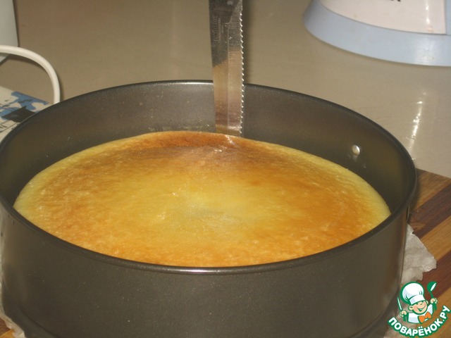 step-8