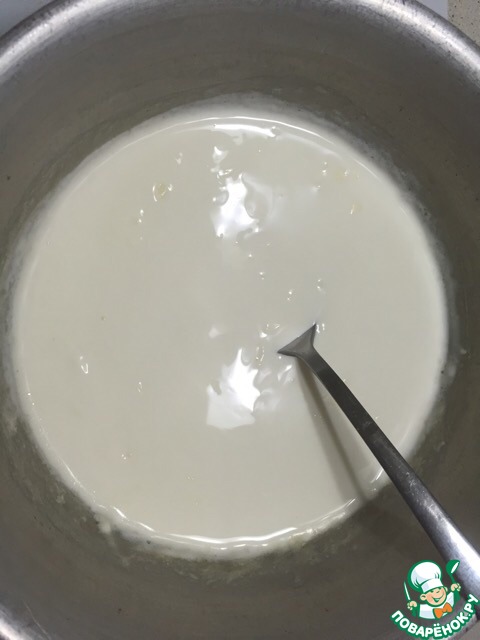 step-1