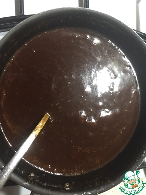 step-2