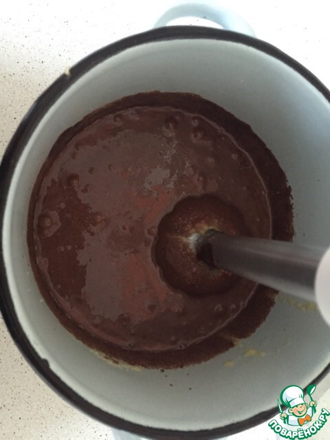 step-3