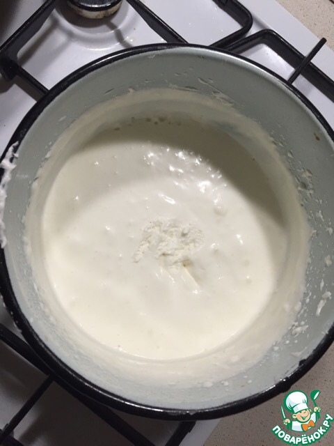 step-5