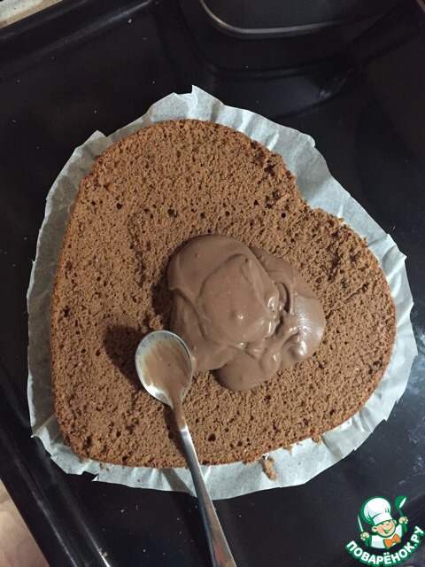 step-6
