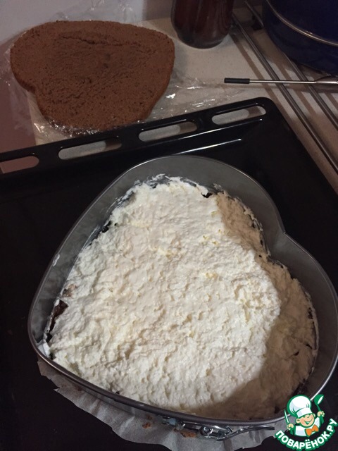 step-7