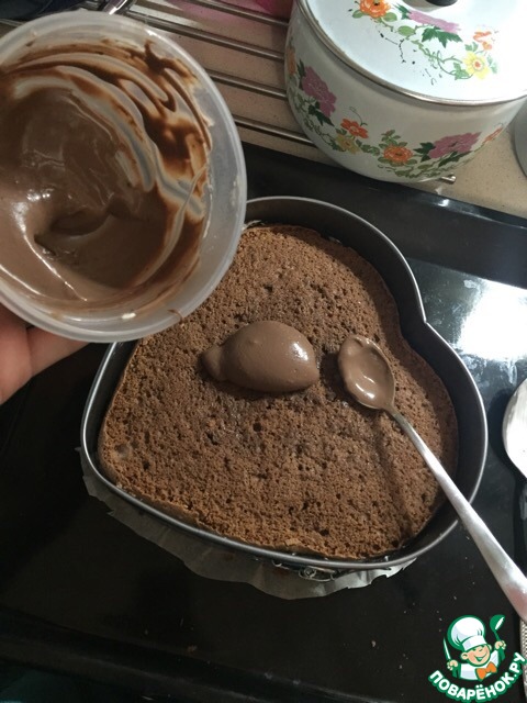 step-8