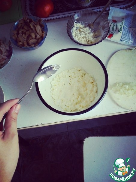 step-1