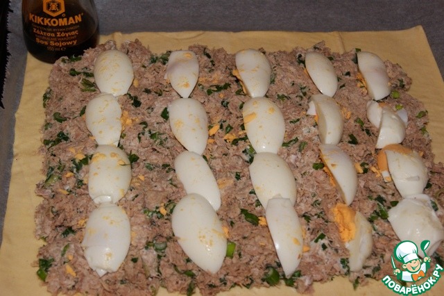 step-1