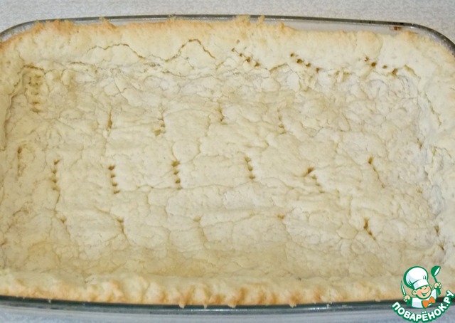 step-1
