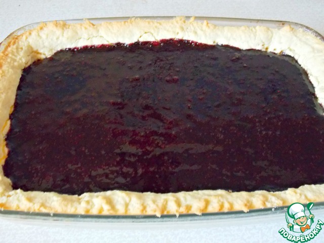 step-2
