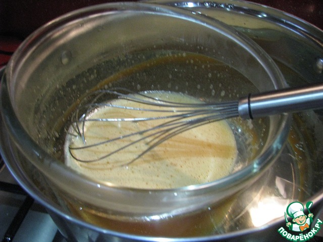 step-1
