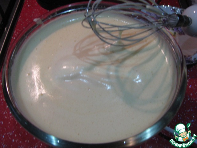 step-2
