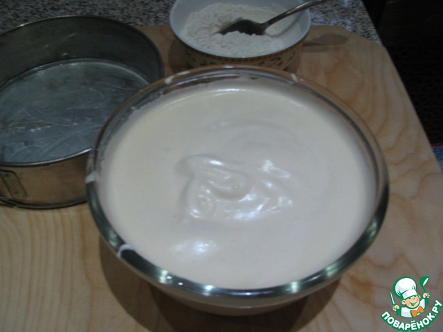 step-3