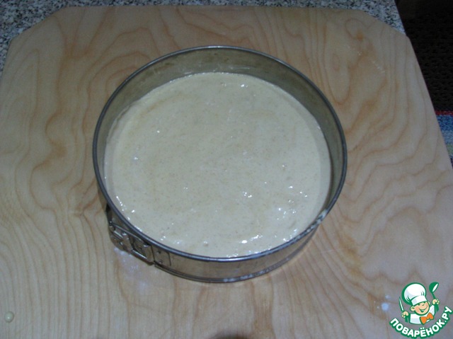 step-4